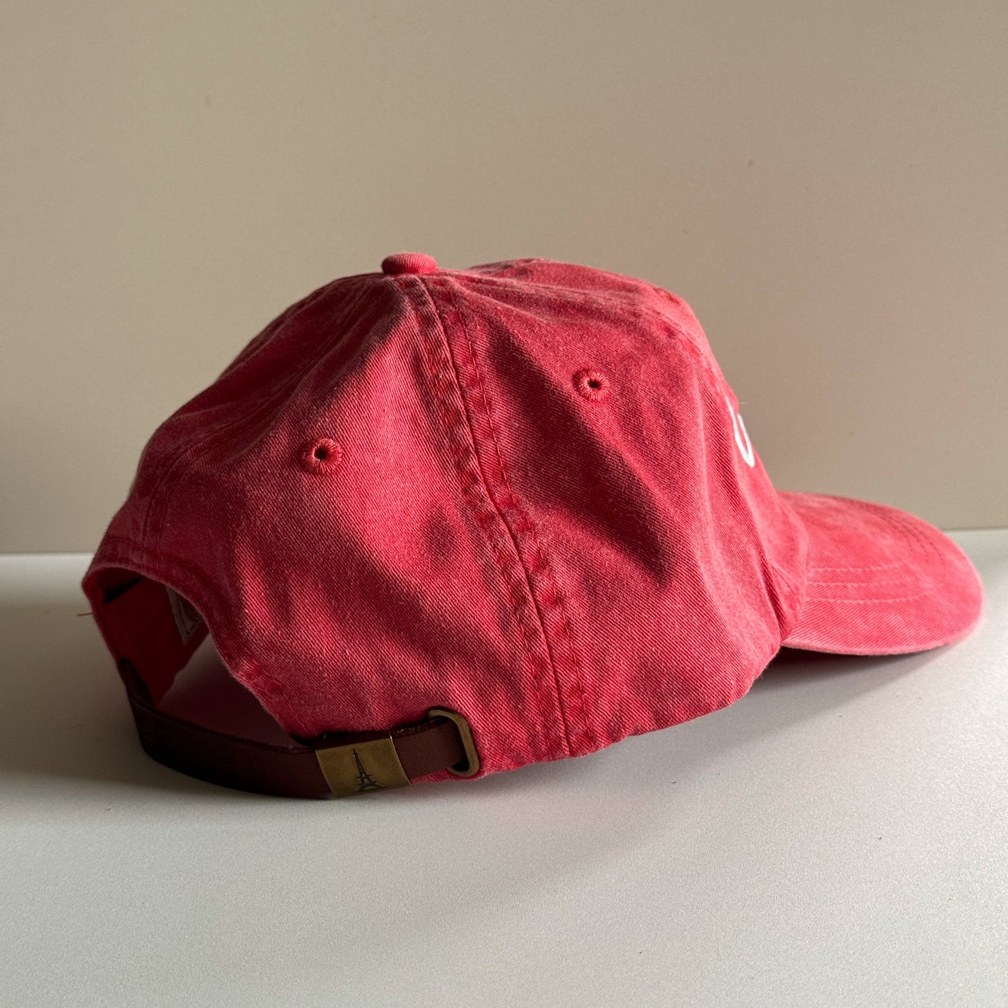 じいじ DAD HAT