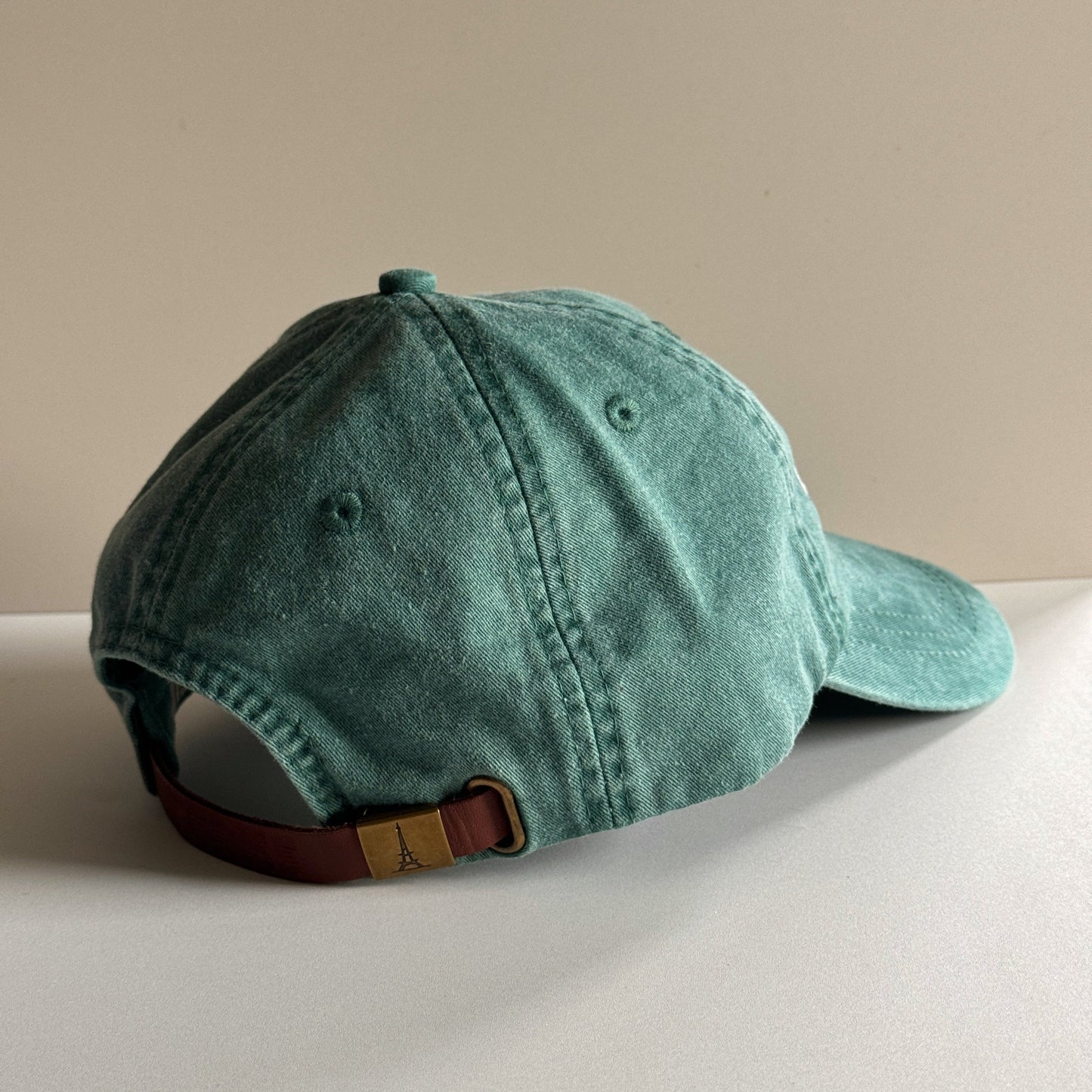 ÔNG NGOẠI DAD HAT