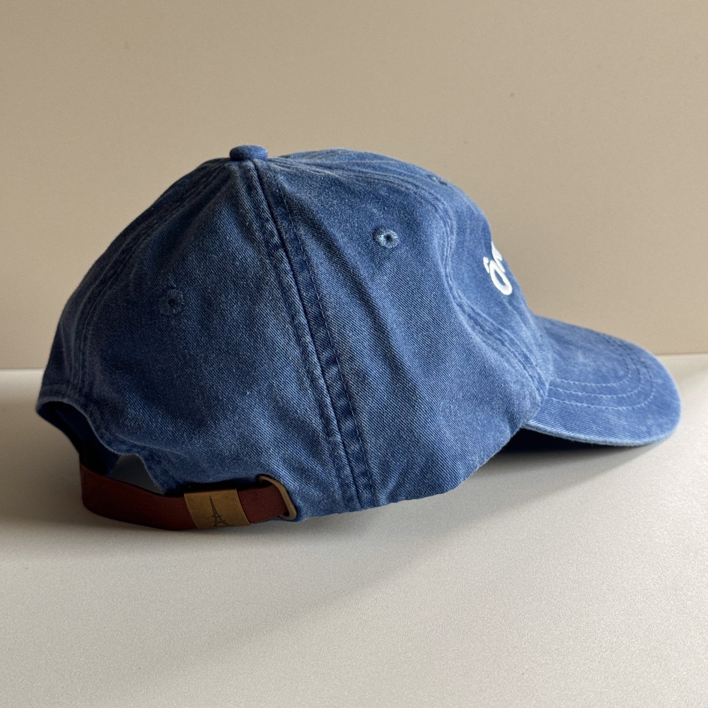 ÔNG NỘI DAD HAT